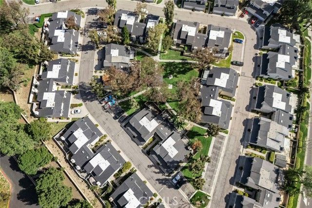 6125 Cape Cod 37, Yorba Linda, CA 92887