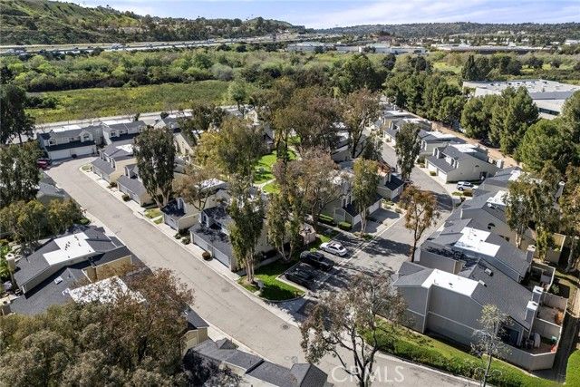 6125 Cape Cod 37, Yorba Linda, CA 92887
