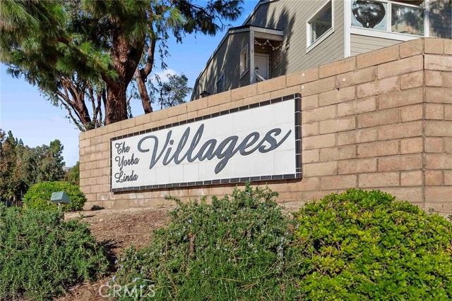 6125 Cape Cod 37, Yorba Linda, CA 92887