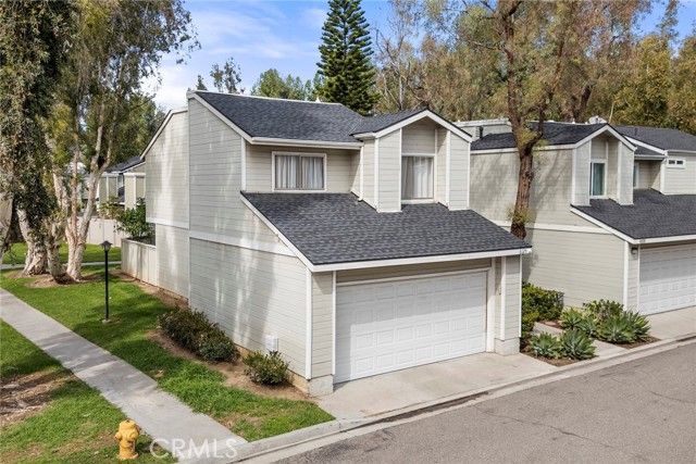 6125 Cape Cod 37, Yorba Linda, CA 92887