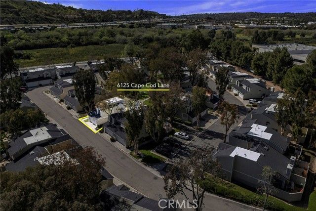 6125 Cape Cod 37, Yorba Linda, CA 92887