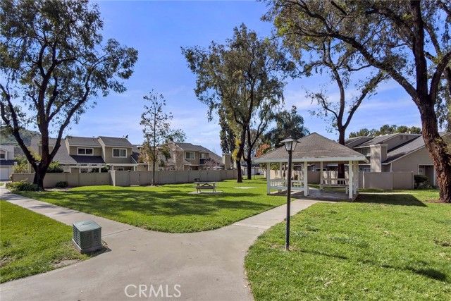 6125 Cape Cod 37, Yorba Linda, CA 92887