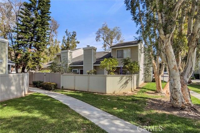 6125 Cape Cod 37, Yorba Linda, CA 92887