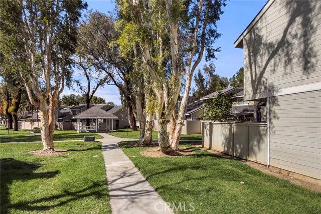 6125 Cape Cod 37, Yorba Linda, CA 92887