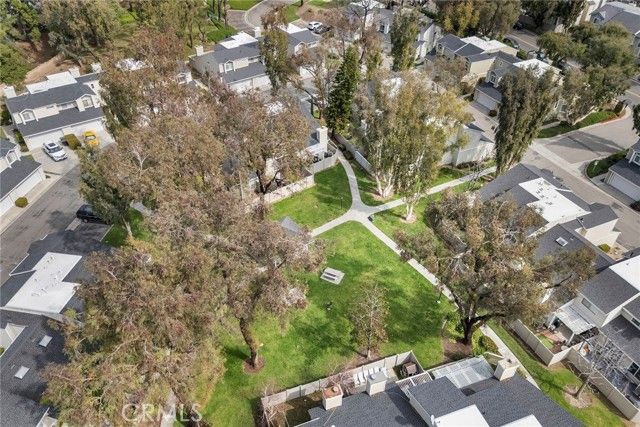 6125 Cape Cod 37, Yorba Linda, CA 92887