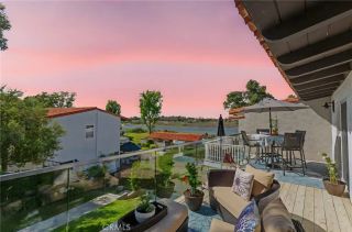 2901 Quedada, Newport Beach, CA 92660