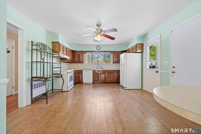 107 Stonehedge Drive North, Greenwich, CT 06831