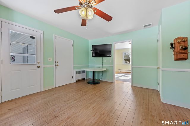 107 Stonehedge Drive North, Greenwich, CT 06831