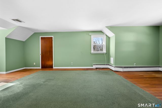 107 Stonehedge Drive North, Greenwich, CT 06831