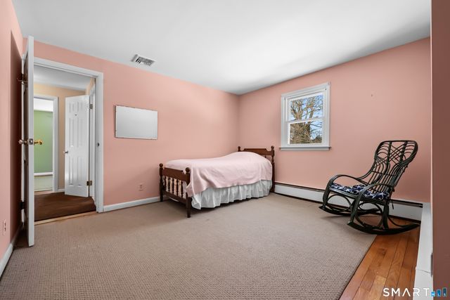 107 Stonehedge Drive North, Greenwich, CT 06831