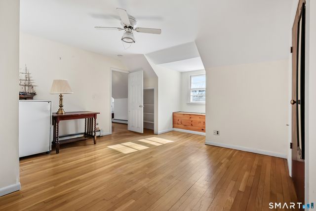 107 Stonehedge Drive North, Greenwich, CT 06831