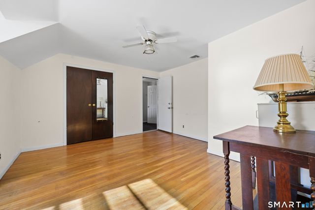 107 Stonehedge Drive North, Greenwich, CT 06831