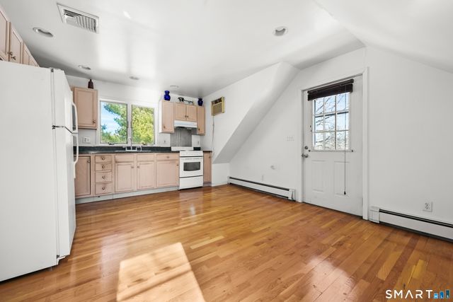 107 Stonehedge Drive North, Greenwich, CT 06831