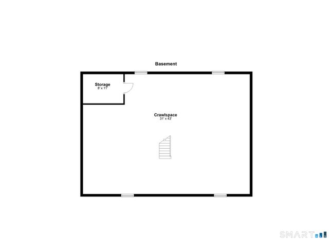 107 Stonehedge Drive North, Greenwich, CT 06831