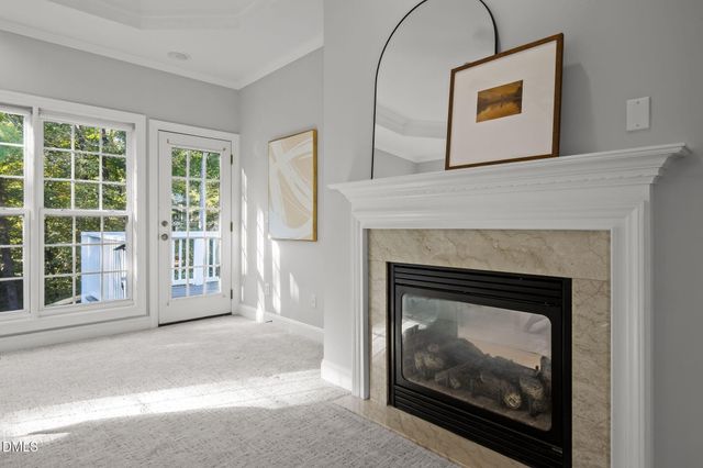 109 San Juan Drive, Chapel Hill, NC 27514