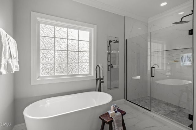 109 San Juan Drive, Chapel Hill, NC 27514