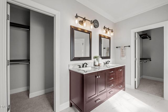 109 San Juan Drive, Chapel Hill, NC 27514