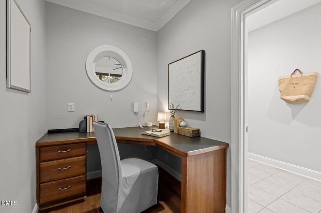 109 San Juan Drive, Chapel Hill, NC 27514