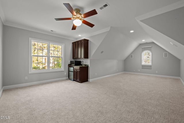 109 San Juan Drive, Chapel Hill, NC 27514