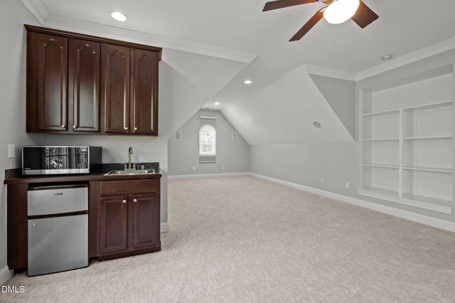 109 San Juan Drive, Chapel Hill, NC 27514