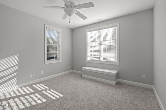 109 San Juan Drive, Chapel Hill, NC 27514