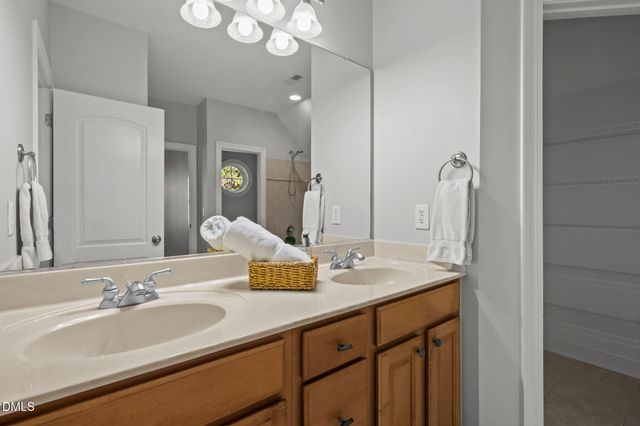 109 San Juan Drive, Chapel Hill, NC 27514