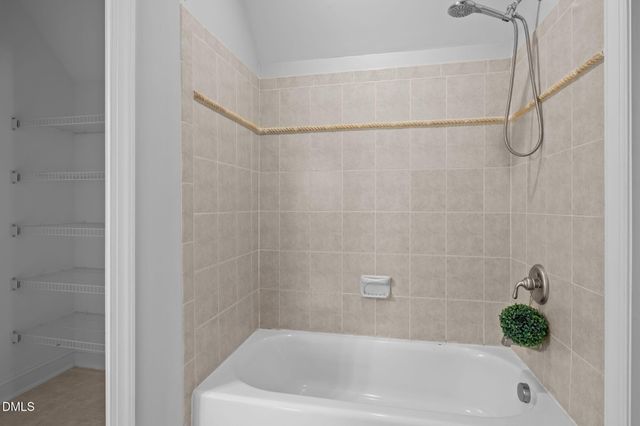 109 San Juan Drive, Chapel Hill, NC 27514