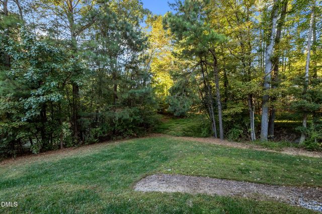 109 San Juan Drive, Chapel Hill, NC 27514