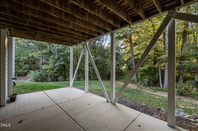 109 San Juan Drive, Chapel Hill, NC 27514