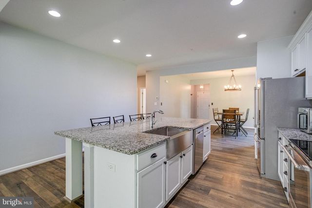 2311 RIVERVIEW RD, Essex, MD 21221