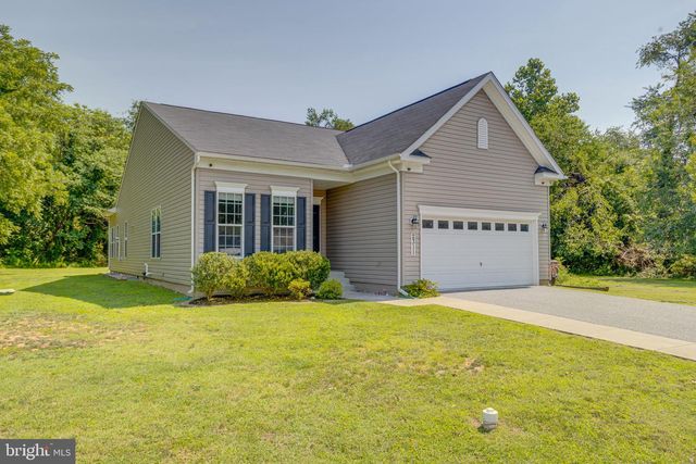 2311 RIVERVIEW RD, Essex, MD 21221