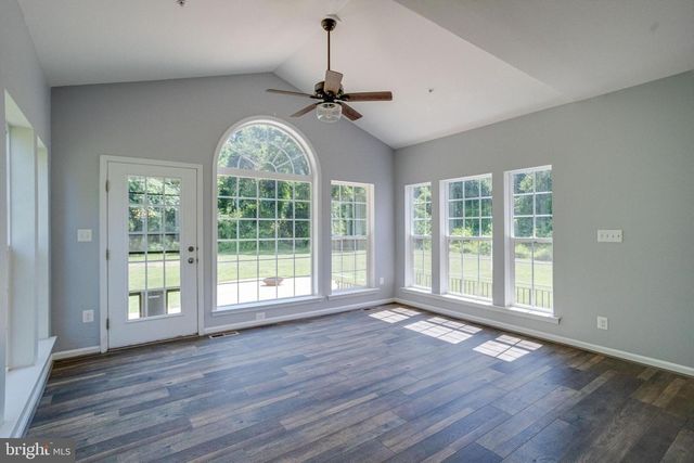 2311 RIVERVIEW RD, Essex, MD 21221