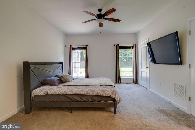 2311 RIVERVIEW RD, Essex, MD 21221