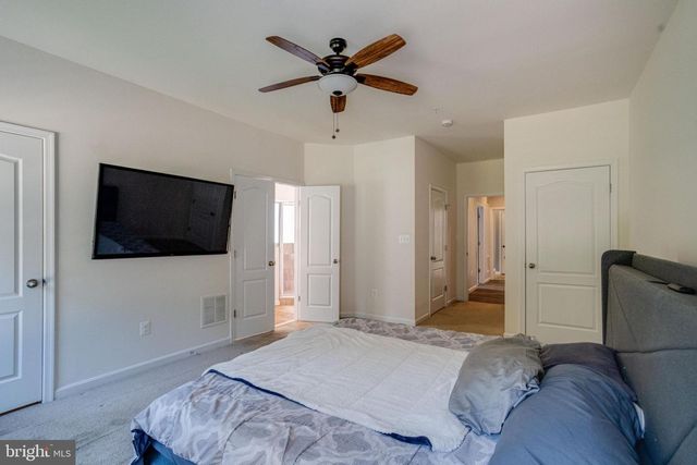 2311 RIVERVIEW RD, Essex, MD 21221