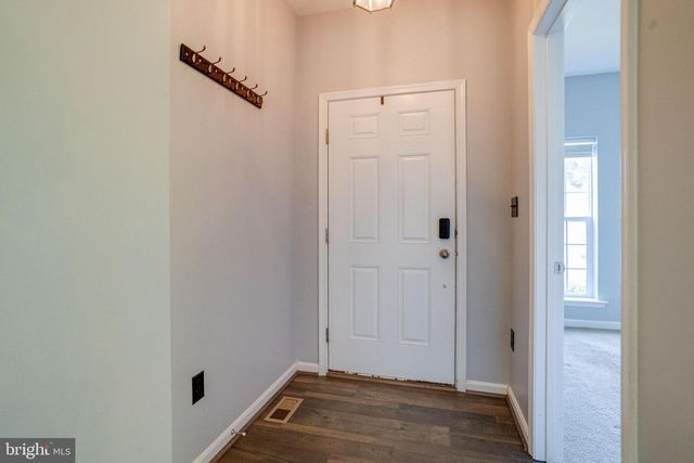 2311 RIVERVIEW RD, Essex, MD 21221
