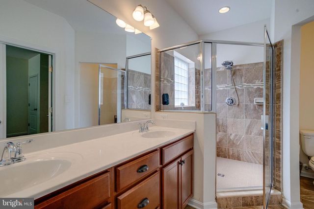 2311 RIVERVIEW RD, Essex, MD 21221