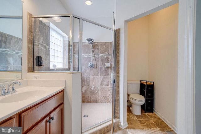 2311 RIVERVIEW RD, Essex, MD 21221