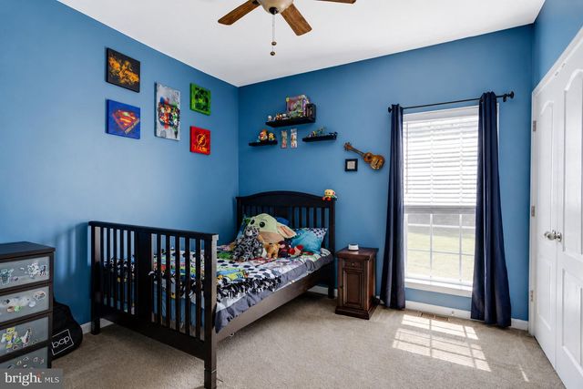 2311 RIVERVIEW RD, Essex, MD 21221