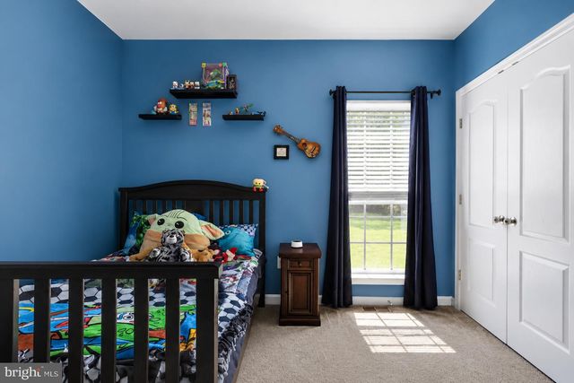 2311 RIVERVIEW RD, Essex, MD 21221