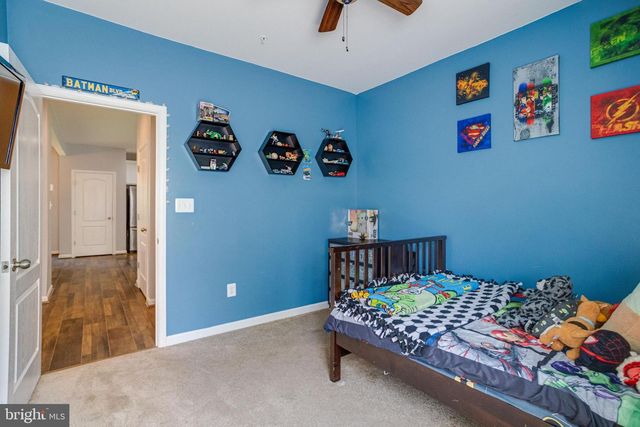 2311 RIVERVIEW RD, Essex, MD 21221