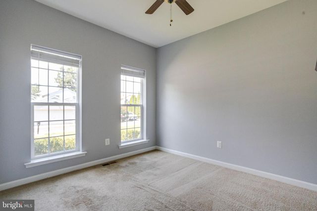 2311 RIVERVIEW RD, Essex, MD 21221