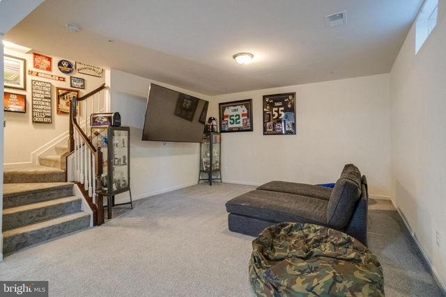 2311 RIVERVIEW RD, Essex, MD 21221
