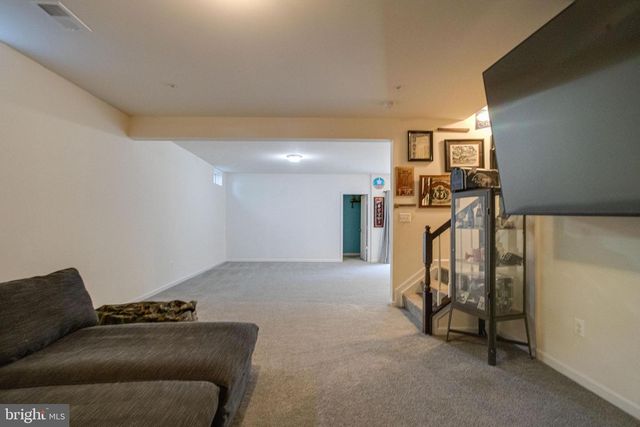 2311 RIVERVIEW RD, Essex, MD 21221