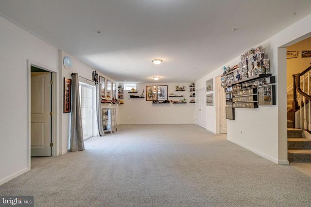 2311 RIVERVIEW RD, Essex, MD 21221