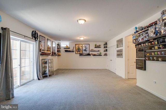 2311 RIVERVIEW RD, Essex, MD 21221