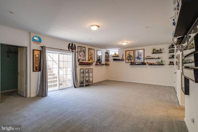 2311 RIVERVIEW RD, Essex, MD 21221