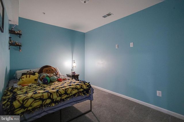 2311 RIVERVIEW RD, Essex, MD 21221