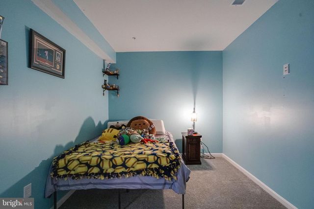 2311 RIVERVIEW RD, Essex, MD 21221