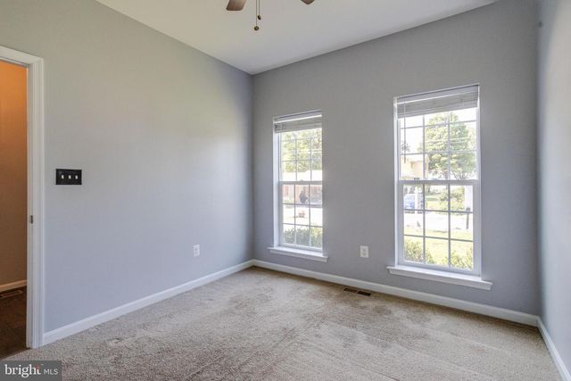 2311 RIVERVIEW RD, Essex, MD 21221
