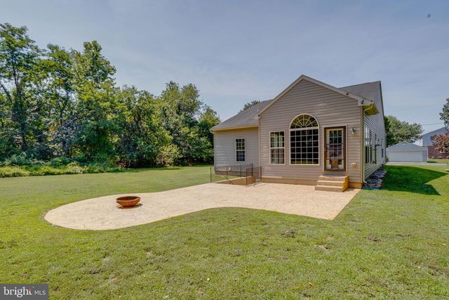 2311 RIVERVIEW RD, Essex, MD 21221